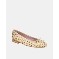 callaghan zapatos de tacon 18294 42961 para mujer