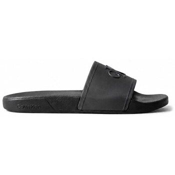 Calvin Klein Jeans Chanclas HW0HW029590GJ para mujer