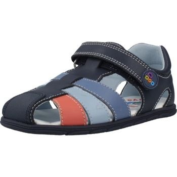 Pablosky Sandalias niño 067820p para niño