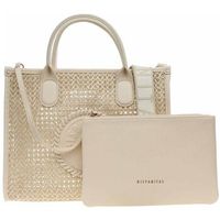 hispanitas bolso de mano bv264717pannabutter para mujer