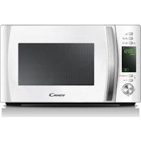 Candy CMXW20DW Encimera Solo microondas 20L 700W B