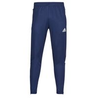 adidas pantalon chandal tiro21 tr pnt para mujer