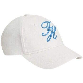 Tommy Hilfiger Gorra GORRA EMBROIDERED MUJER para mujer