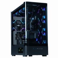 epical-q plimkir intel core ultra 9 285kf 64gb ram 4tb ssd rtx 5080 wifi 7 windows 11