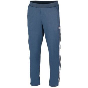 Fila Pantalón chandal Pant Daniel para hombre