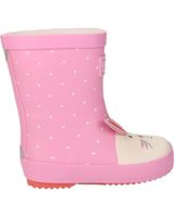 de osito ossh112001 rosa