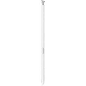 S Pen Samsung Galaxy S26 Ultra Blanco 4096 Niveles Precisión IP68