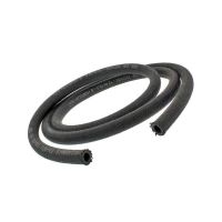 manguera de combustible 6x11mm algodon trenzado