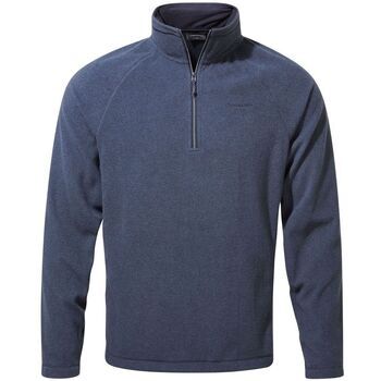 Craghoppers Polar Corey VI para hombre