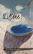llibre