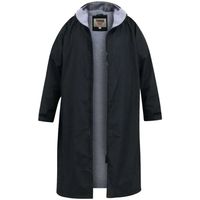 duke cazadora webber d555 para hombre