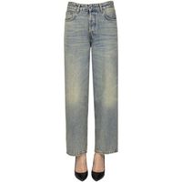 haikure jeans dnm00008059ai para mujer