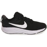 nike zapatillas deporte 001 star runner 4 nn ps para nino