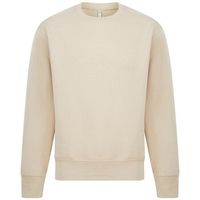 casual classics jersey ab519 para hombre