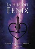La hija del Fénix