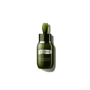 The New Concentrate 15 Ml