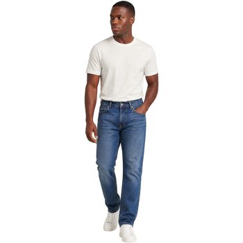 Tommy Hilfiger Pantalón pitillo RYAN SLIM STR DM0DM23363 para hombre