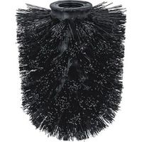 cabezal de cepillo duravit 1003910000