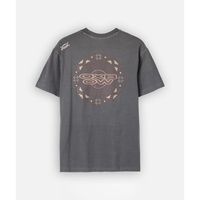 oxbow camiseta tee-shirt manches courtes symbol para hombre