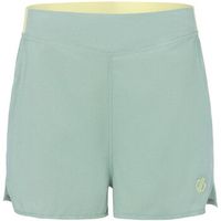 dare 2b short off trail para mujer