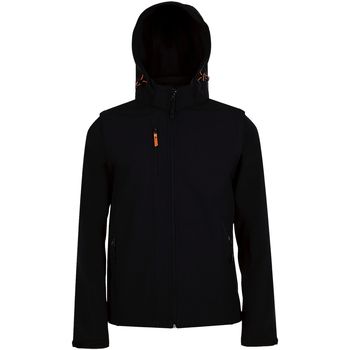 Sols Cazadora 01647 para hombre