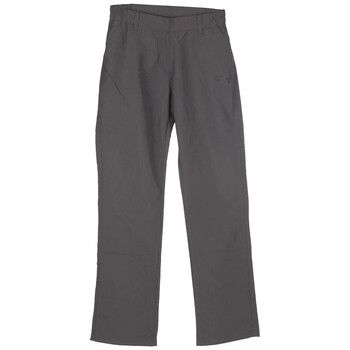 Neak Peak Pantalón chandal P-RAIXASE ANTRACITA para mujer