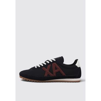 Armani Exchange Zapatillas XM003390 para hombre