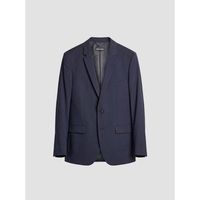 antony morato chaqueta 10565800132950 para hombre
