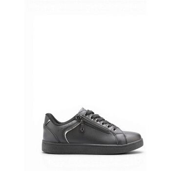 La Modeuse Zapatillas 78069_P185449 para mujer