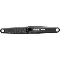 easton bielas ec90 175mm