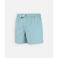 oxbow banador beachshort valens para hombre