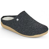 casual attitude pantuflas lanae para mujer
