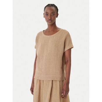 Linea Emme Marella Blusa 2615111132 para mujer