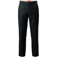gianni lupo pantalon chino gl5163bd-s26 para hombre