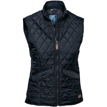 Nimbus Chaqueta Camden para mujer