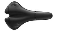 sillin dinamico full fit san marco aspide negro