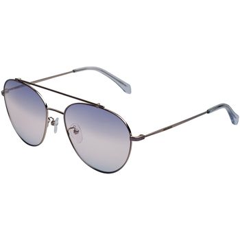Zadig & Voltaire Gafas de sol SZV192 para hombre