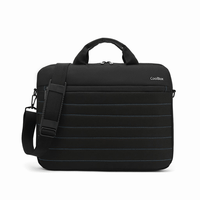 maletin portatil 14 coolbox negro