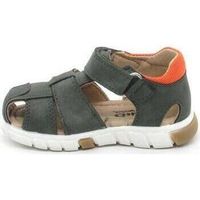 conguitos sandalias ossh104001 para nino