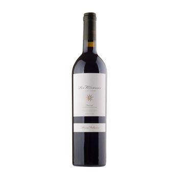 Álvaro Palacios Vino Tinto Les Terrases Priorat 75 Cl 14.5% Vol.