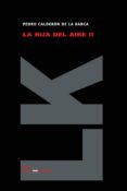 la hija del aire