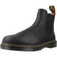 dr martens botas 2976 para hombre