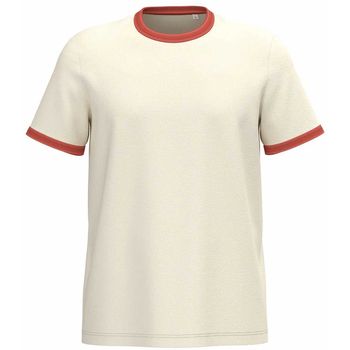 Native Spirit Camiseta NS360 para hombre