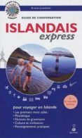 islandais express