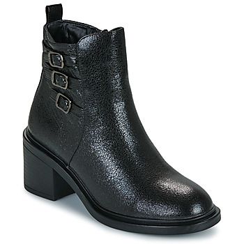 Les Petites Bombes Botines PALMA para mujer