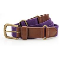 asquith  fox cinturon rw6144 para hombre