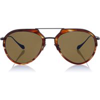 emporio armani gafas de sol - para mujer