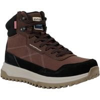 regatta botas mayfield para hombre
