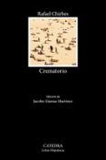 crematorio