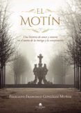 el motin